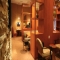 Wyndham Garden Hotel-Chelsea, Nova Iorque