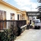 Hospedaria do Aeroporto