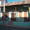Casa para alugar para f�rias, Nicaragua
