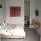 Baystay B&B