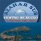 Azahar Sub