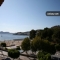 Apartamento Jaume