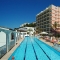 Hotel Apartamentos Deya