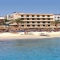 Hotel Carabela