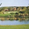 Golf Poniente