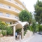 Hotel Grupotel Nilo & Spa, Mallorca