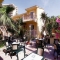 Hotel Cupidor, Paguera