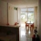Apartamento en alquiler cerca Santa Ponsa Mallorca
