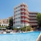 Hotel Playas del Rey