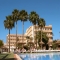 Hotel Santa Ponsa Park, Mallorca
