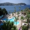 Hotel TRH Jard&iacute;n Del Mar, Maiorca