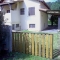 apartamento con jardin en Francia cerca de Irun