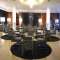 Barcel� Hotel Gasteiz
