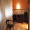 Hotel P�ramo, Pa�s Basco