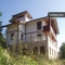 Caser�o en Zestoa