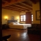 Hotel Rural Etxegana, Pa�s Basco