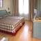 Hotel Tryp Urdanibia, Pa�s Basco