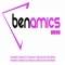 Ben Amics