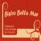 Bistro Bella Mar