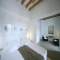 Hotel Convent de la Missio, Palma de Mallorca