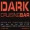 Dark Palma