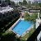 Apartamento Roca