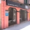 Hospedaria Apuntadores
