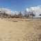 Cala Est�ncia
