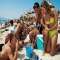 Ir a la Playa de Palma