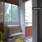 Apartamento El Terreno