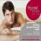 Saunas Hotel Aries y Spartacus