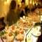 Tapas Lizarran