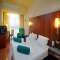 Tryp Palma