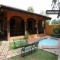 Villa Michelle Panama.