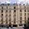Annexe Hotel
