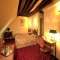 Hotel Best Western Gaillon Opera, Paris