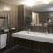 Hotel Holiday Inn Paris Montparnasse - Maine, Paris