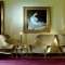 Hotel De Sers