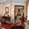 Melia Royal Alma Boutique Hotel
