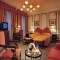 New Hotel Roblin