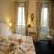 Hotel Relais Saint Jacques, Paris