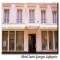 Saint Georges Lafayette