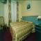 Hotel Timhotel Montparnasse, Paris