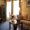 Hotel Villa Beaumarchais, Paris