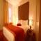 Waldorf Arc de Triomphe Hotel & Spa