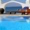 Holiday Sun Hotel, Paros