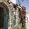 Hotel Siroco's Rooms And Studios, Paros