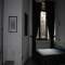 Hotel Albergo Regina, Piamonte