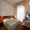 Best Western Hotel Crimea, Piamonte