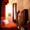 Hotel Castello Dal Pozzo, Lago Mayor
